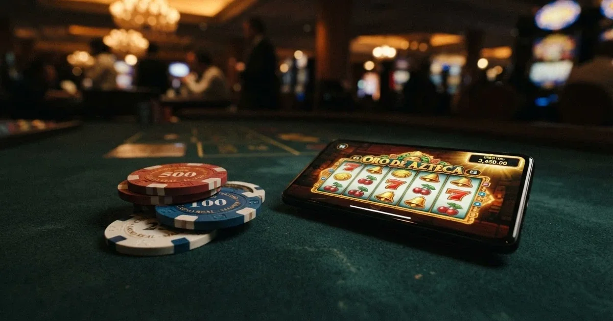 Comparativa de bonos de casino sin requisito de apuesta en el mercado regulado español 2026