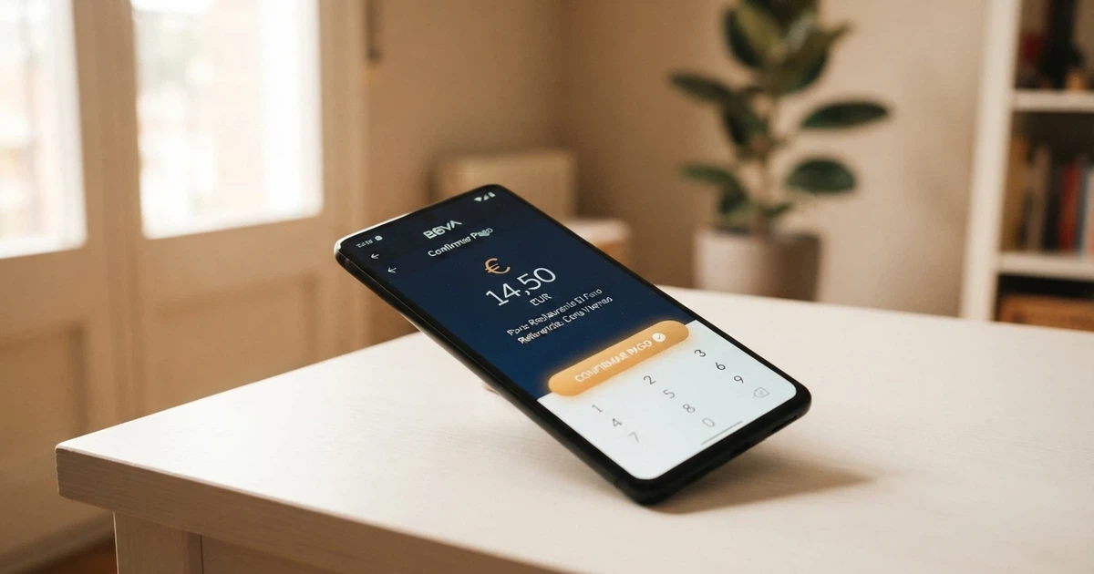Casinos online con CaixaBank Pay en 2026: ranking y guía de Bizum