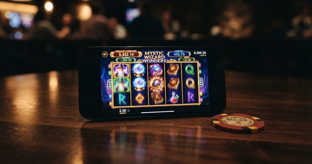 Casinos online con Fire Blaze en España: comparativa 2026