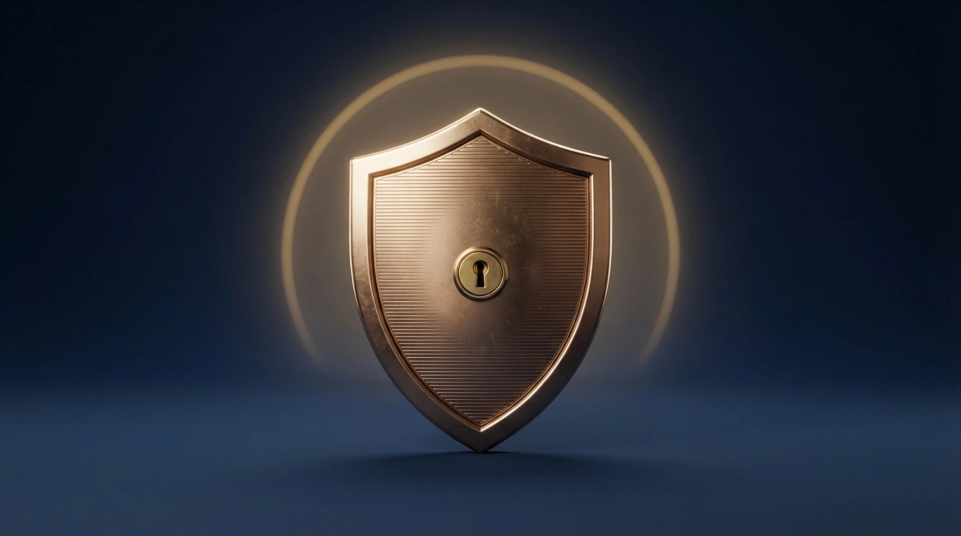 Sello de la Dirección General de Ordenación del Juego y dominio .es en un casino online