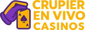 Crupier En Vivo Casinos