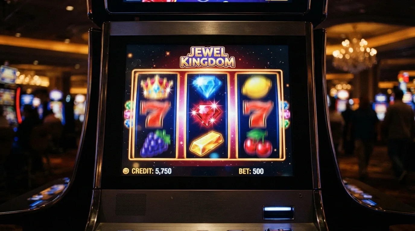 Collage de portadas de slots del ranking: Sweet Bonanza, Gates of Olympus y Book of Dead
